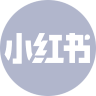 有道官方抖音